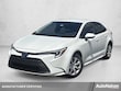 Toyota Corolla Hybrid