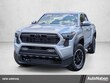  Toyota Tacoma i-FORCE MAX