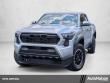 Used 2026 Toyota Tacoma i-FORCE MAX TRD Off Road Truck Double Cab