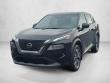 Used 2023 Nissan Rogue SV SUV