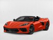  Chevrolet Corvette Stingray