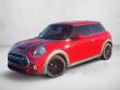 Used 2020 MINI Hardtop 2 Door Cooper S Hatchback