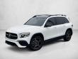 Used 2023 Mercedes-Benz GLB 250  SUV