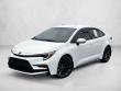 Certified 2024 Toyota Corolla SE Sedan