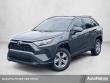 Certified 2025 Toyota RAV4 XLE SUV