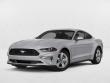 Used 2020 Ford Mustang EcoBoost Coupe