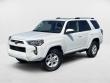 Certified 2023 Toyota 4Runner SR5 SUV