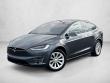 Used 2020 Tesla Model X Long Range SUV