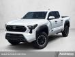 Certified 2024 Toyota Tacoma TRD Off Road Truck Double Cab