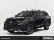 Used 2024 Toyota Highlander XSE SUV