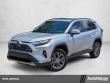 Used 2024 Toyota RAV4 Hybrid Limited SUV