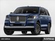 Used 2024 Lincoln Navigator Reserve SUV