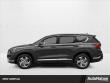 Used 2023 Hyundai Santa Fe SEL SUV