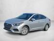 Used 2019 Hyundai Accent SE Sedan