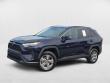 Certified 2024 Toyota RAV4 XLE SUV
