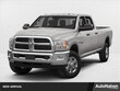  Ram 3500