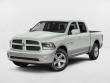 Used 2015 Ram 1500 Laramie Truck Crew Cab