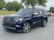 Certified 2024 Toyota Sequoia Capstone SUV