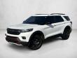 Used 2023 Ford Explorer Timberline SUV