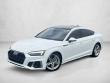 Used 2021 Audi A5 45 Premium Sportback