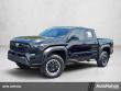 Used 2024 Toyota Tacoma TRD Off Road Truck Double Cab