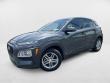 Used 2019 Hyundai Kona SE SUV