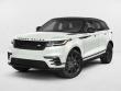 Used 2020 Land Rover Range Rover Velar P250 S SUV