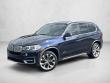Used 2018 BMW X5 xDrive35i SUV