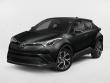 Used 2019 Toyota C-HR XLE SUV