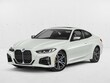BMW M440i