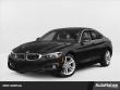 Used 2019 BMW 430i  Gran Coupe