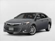 Used 2014 Toyota Avalon XLE Sedan