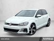 Used 2018 Volkswagen Golf GTI 2.0T S Hatchback