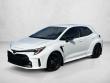 Used 2024 Toyota GR Corolla Core Hatchback