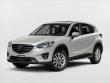Used 2016 Mazda Mazda CX-5 Touring SUV