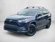 Certified 2025 Toyota RAV4 XLE SUV