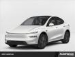 Used 2026 Tesla Model Y  SUV