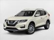 Used 2019 Nissan Rogue SV SUV