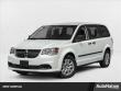 Used 2019 Dodge Grand Caravan SXT Van Passenger Van