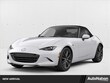  Mazda MX-5 Miata