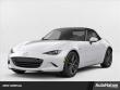 Used 2024 Mazda MX-5 Miata Grand Touring Convertible