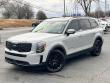 Used 2021 Kia Telluride EX SUV
