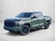 Used 2023 Toyota Tundra SR5 3.5L V6 Truck CrewMax