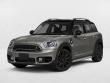 Used 2018 MINI Countryman Cooper S E SUV