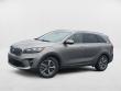 Used 2019 Kia Sorento 3.3L EX SUV