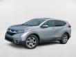 Used 2017 Honda CR-V EX-L 2WD SUV