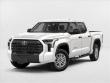Used 2024 Toyota Tundra SR5 Truck CrewMax