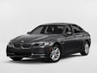  BMW 528i