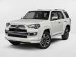 Used 2022 Toyota 4Runner Limited SUV