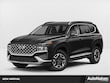  Hyundai Santa Fe Hybrid
